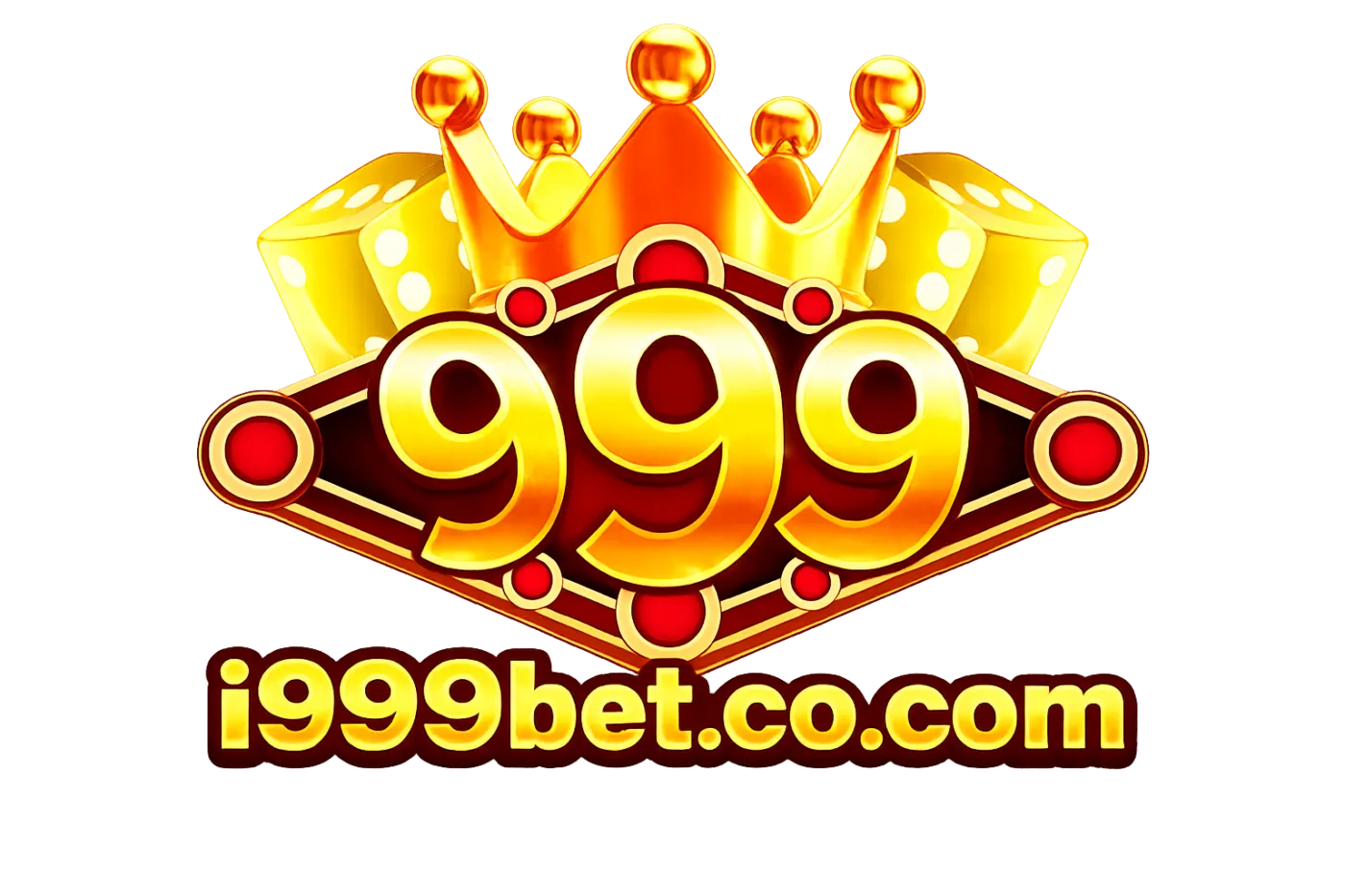 i999bet.co.com
