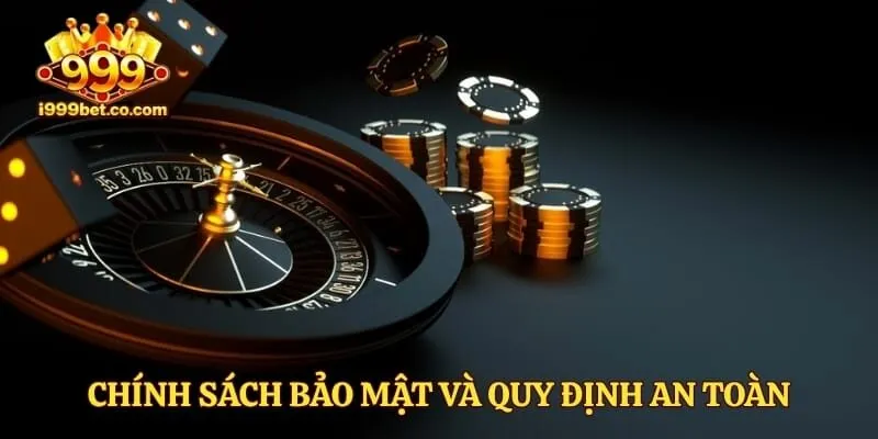 Tìm hiểu những thông tin cơ bản về nguồn gốc nhà cái